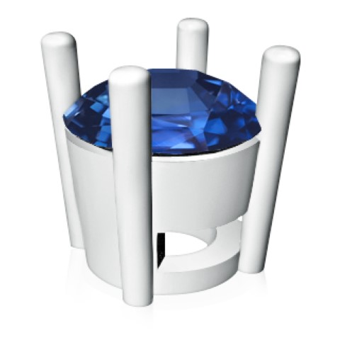 https://goldiam.co.il/en/sites/default/files/T5211_whitegold_sapphire%20%28%D7%A7%D7%98%D7%9F%29.jpg